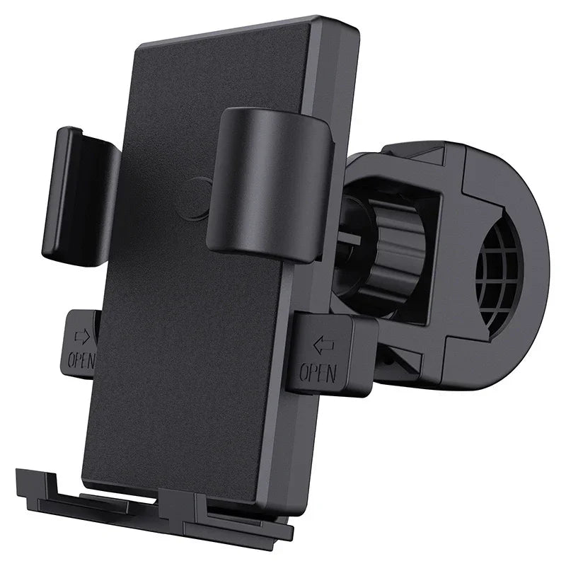 Helokeep Phone Mount