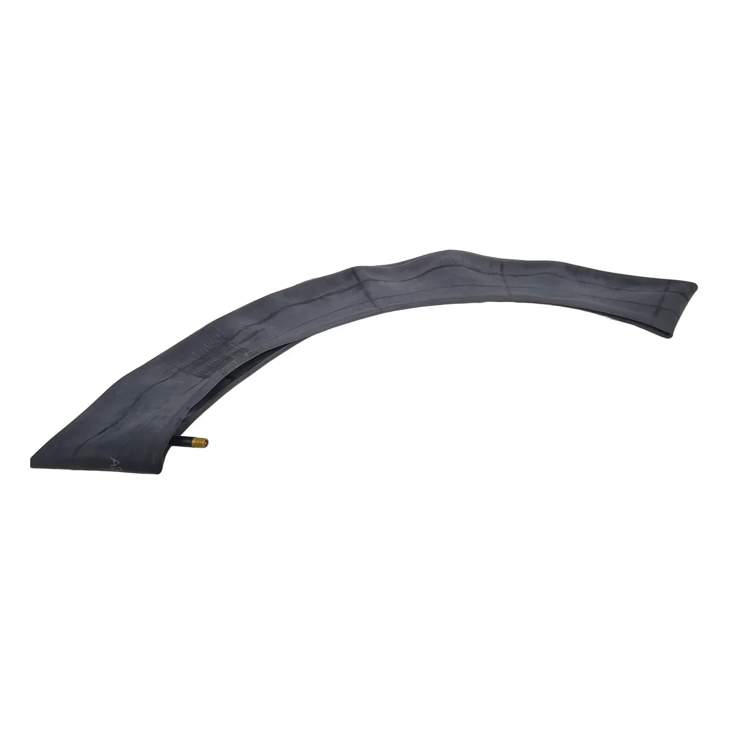 Helokeep ME-L inner tube