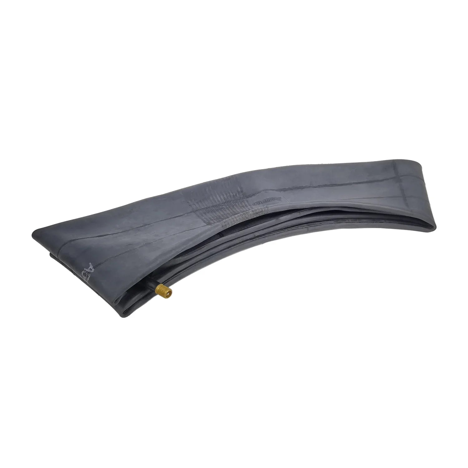 Helokeep ME-L inner tube