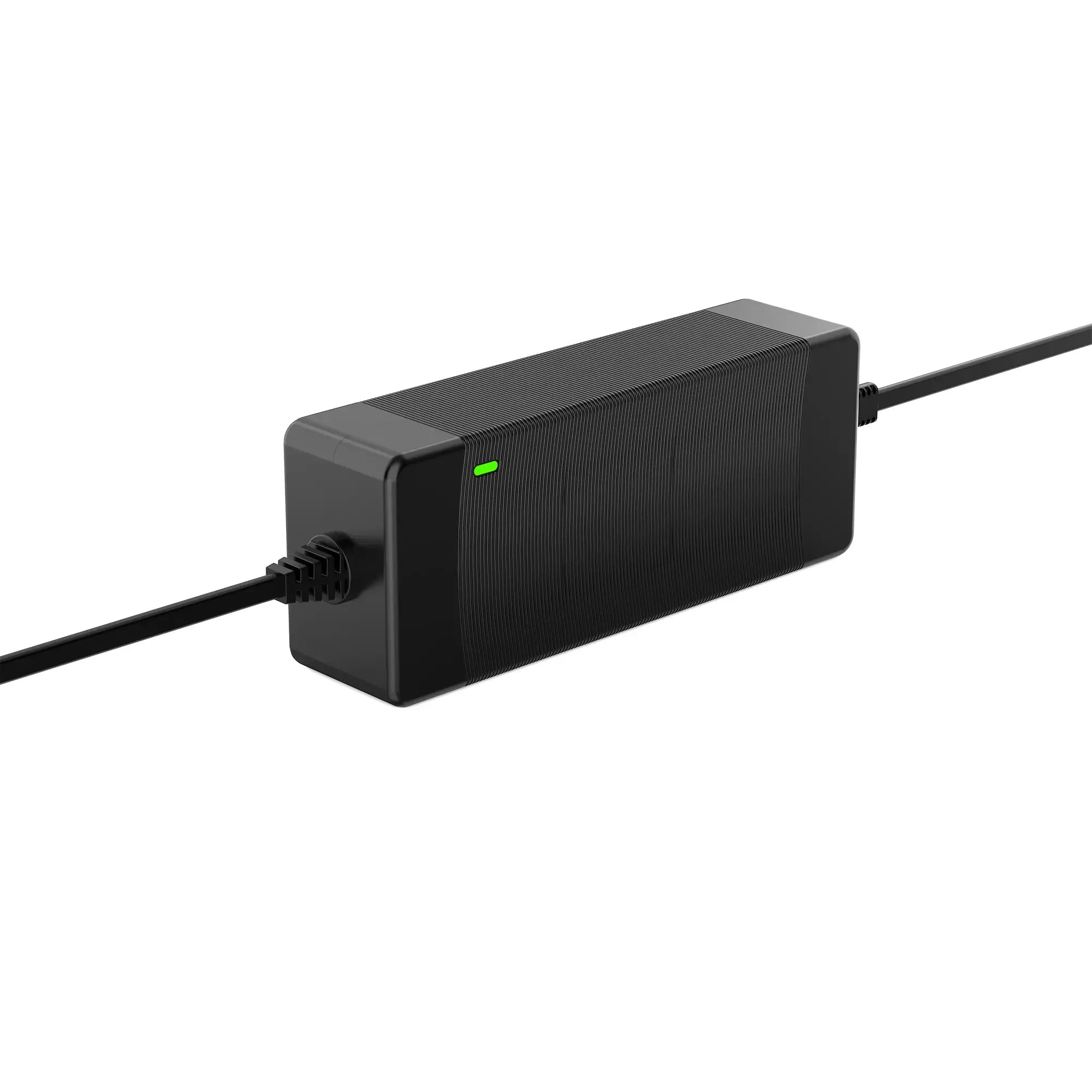 -Helokeep ME-L Charger - Helokeep