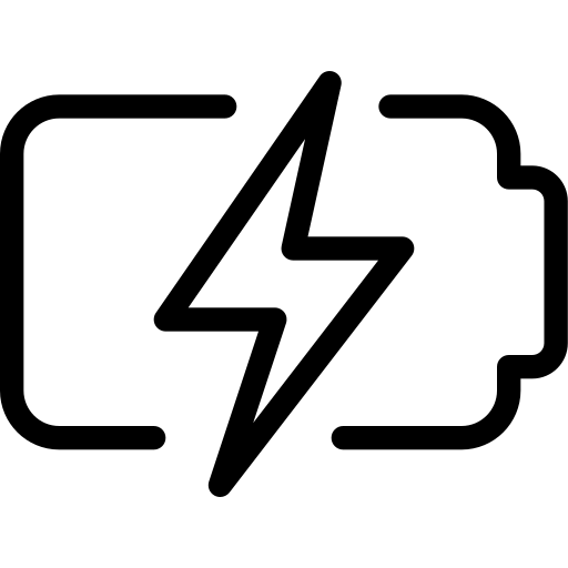 374.4 Wh