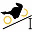 80 Nm