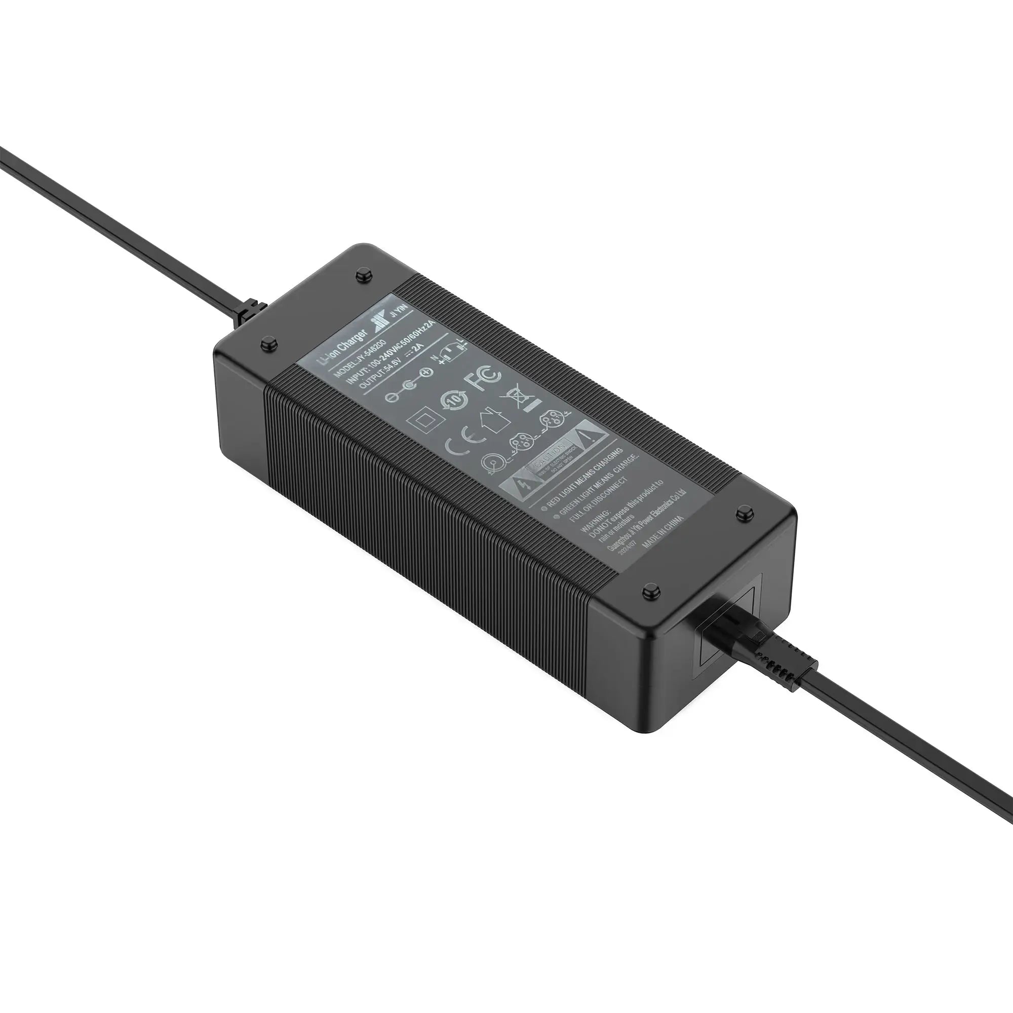 -Helokeep ME-L Charger - Helokeep
