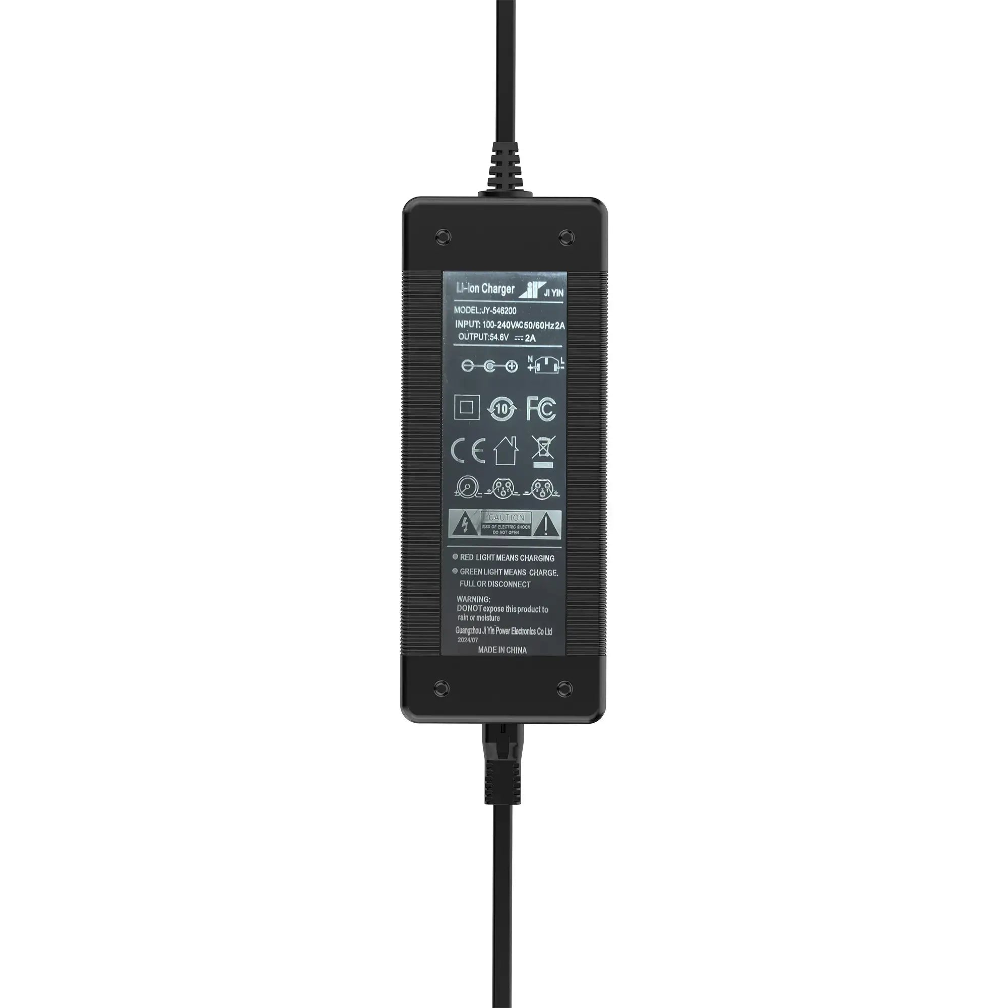 -Helokeep ME-L Charger - Helokeep