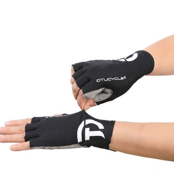 Helokeep Cycling Gloves