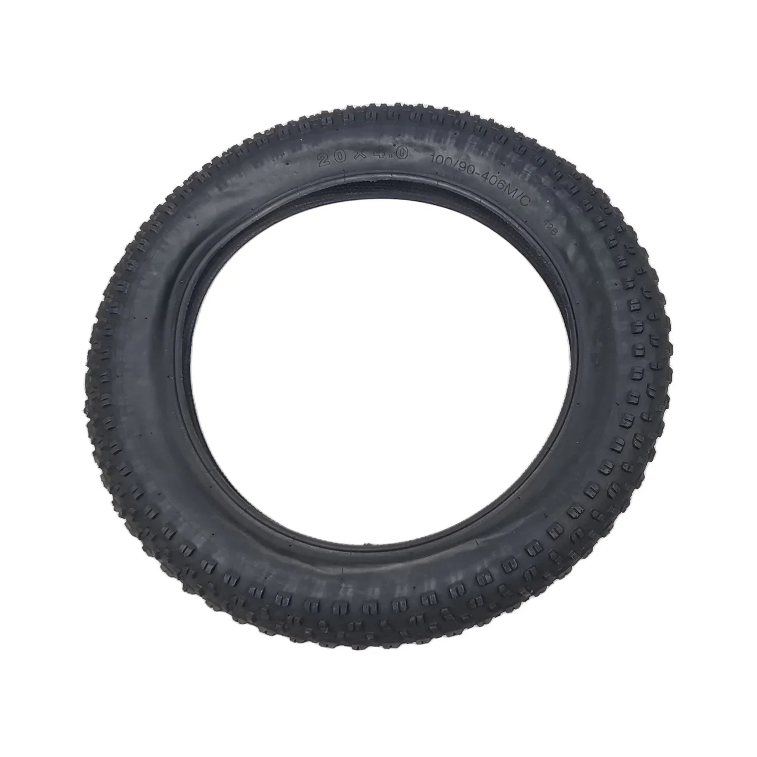 Helokeep ME-L Outer Tire