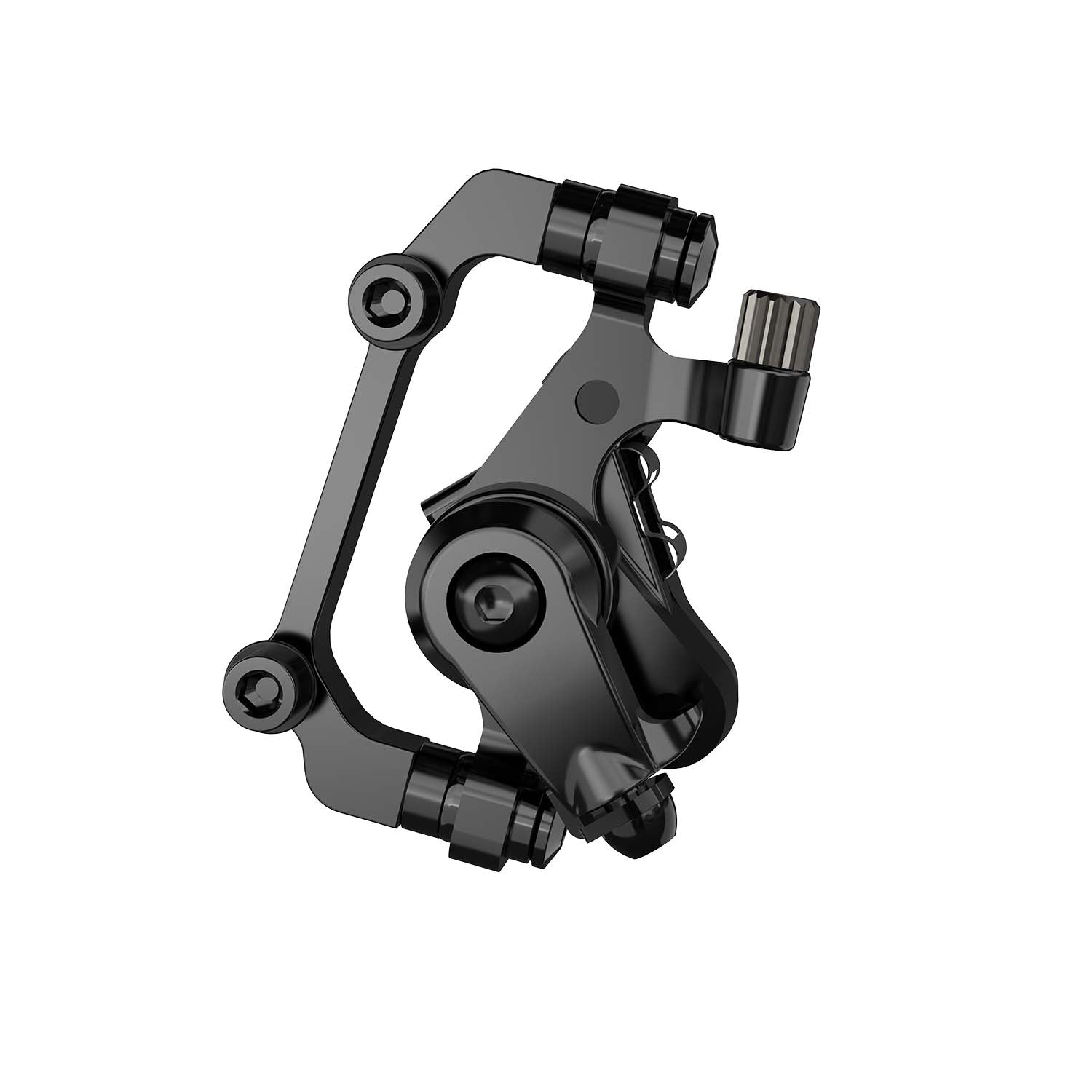 Helokeep COCO Brakes - Helokeep ebike