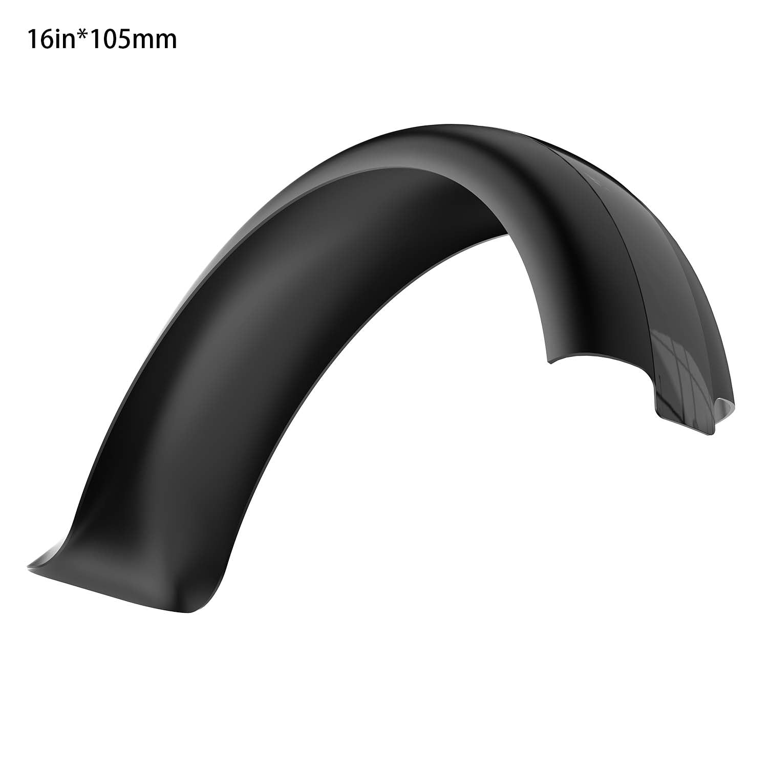 Helokeep COCO Mudguard - Helokeep ebike