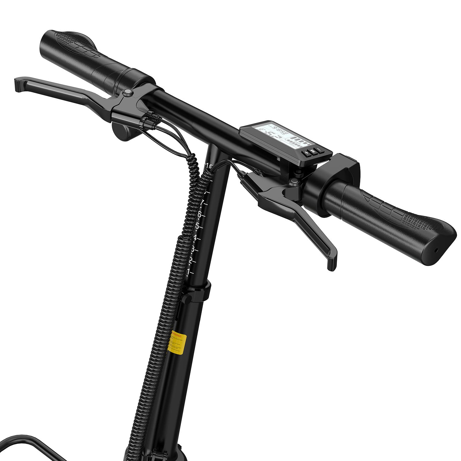 Helokeep COCO handlebar - Helokeep ebike