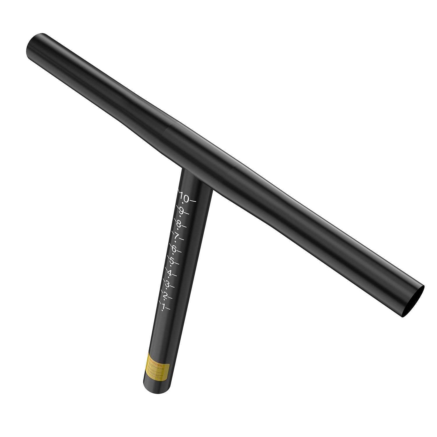Helokeep COCO handlebar - Helokeep ebike