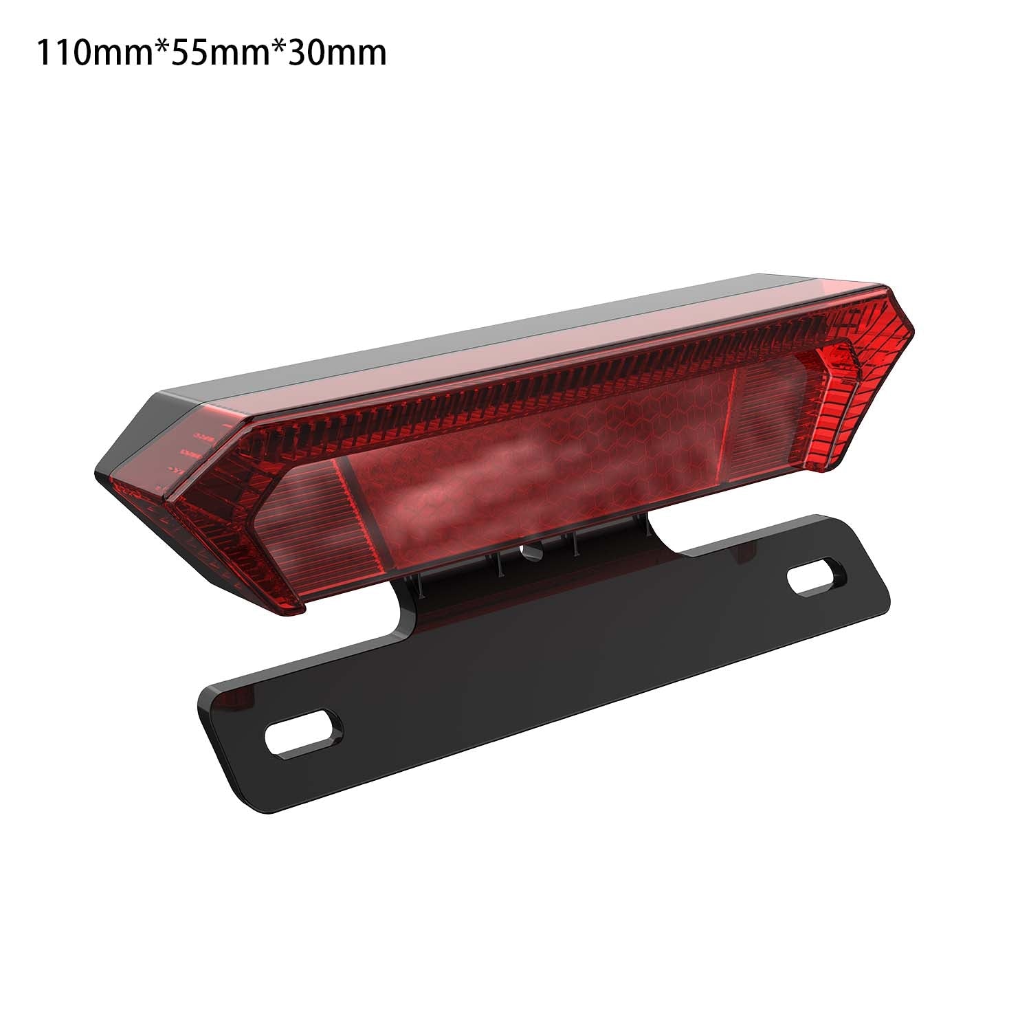Helokeep COCO Lamp - Helokeep ebike