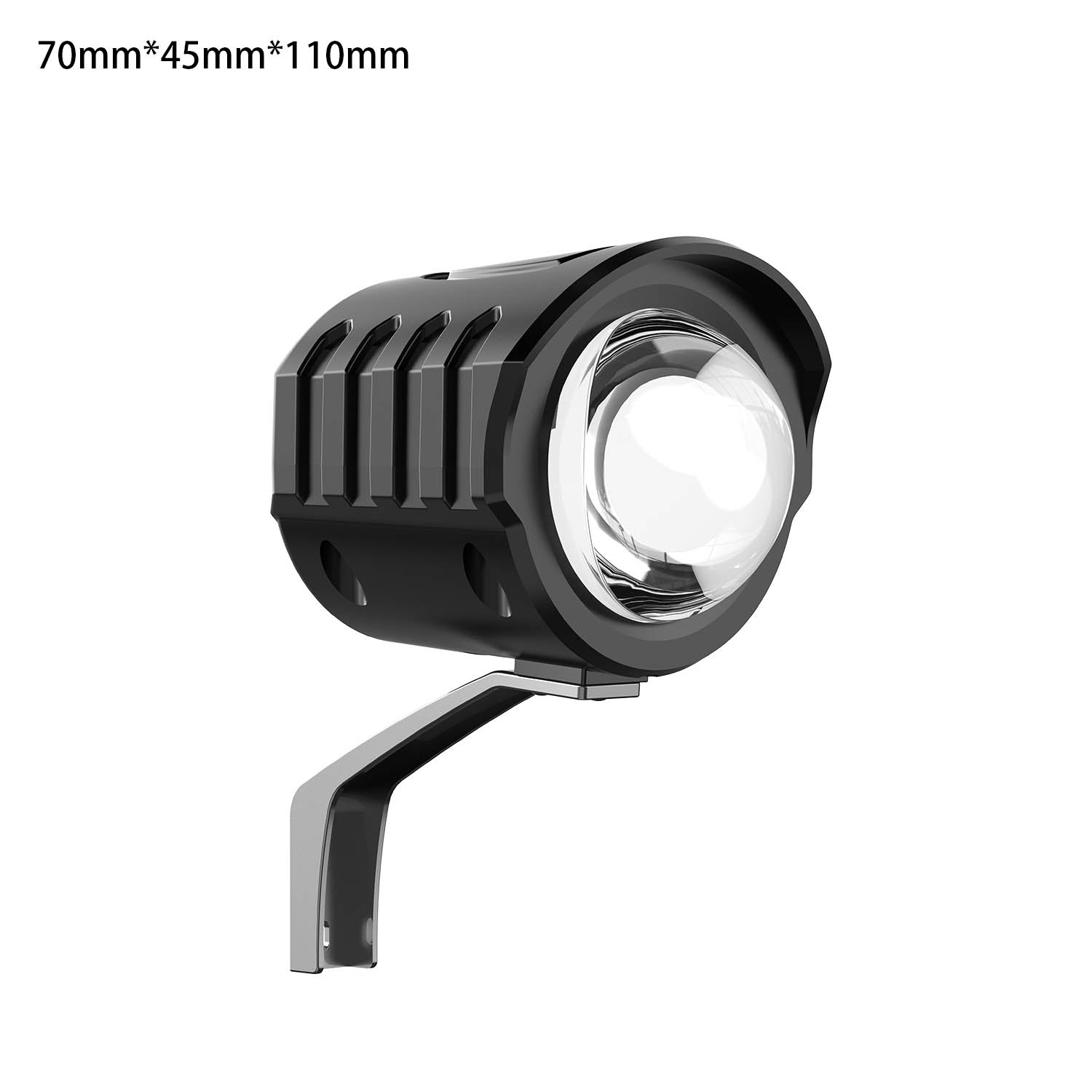 Helokeep COCO Lamp - Helokeep ebike