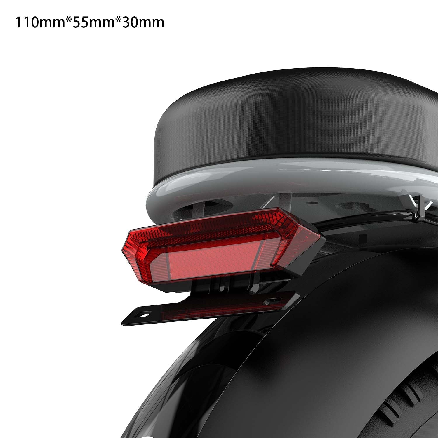 Helokeep COCO Lamp - Helokeep ebike