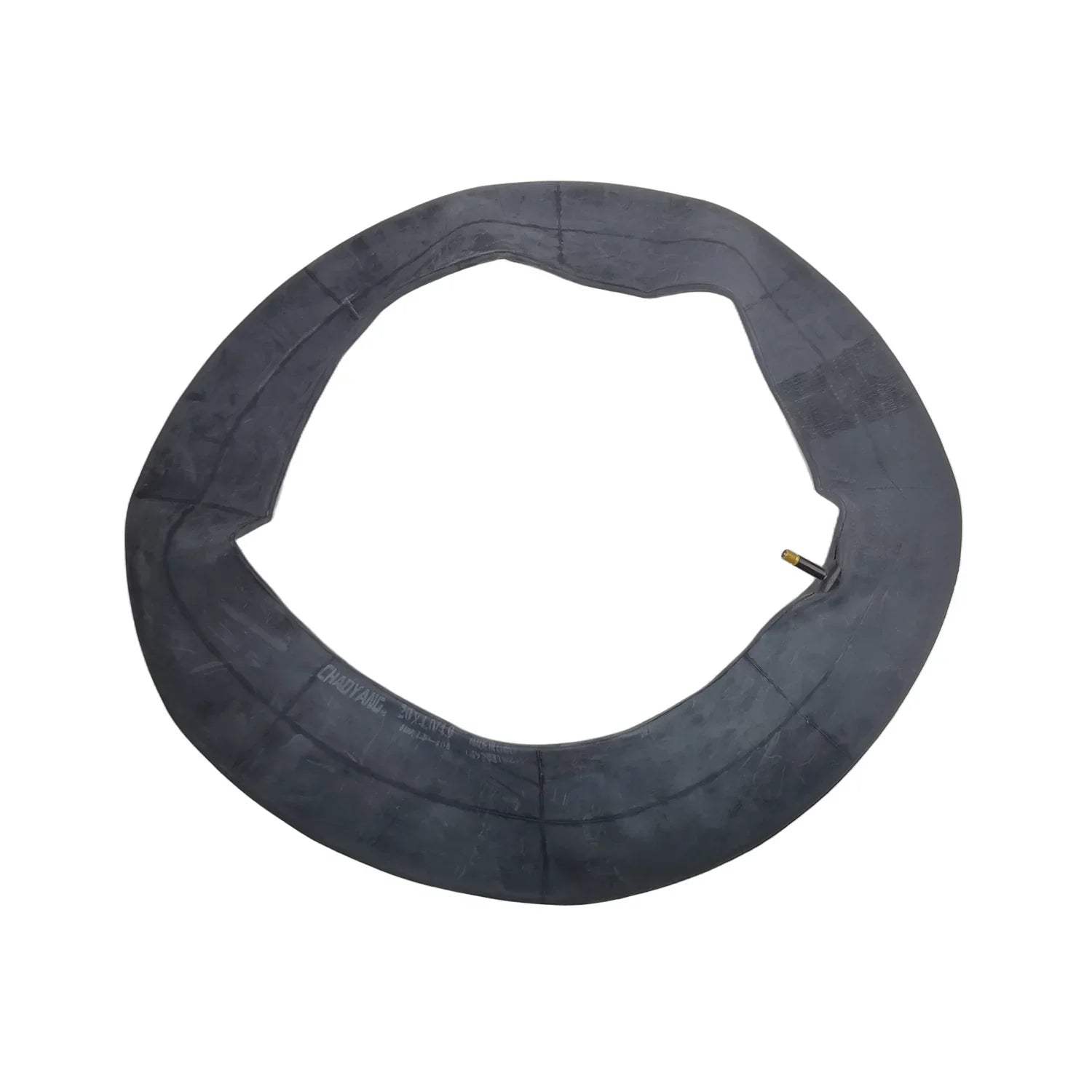Helokeep ME-L inner tube