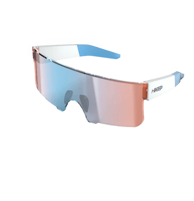 -Helokeep Cycling glasses - Helokeep