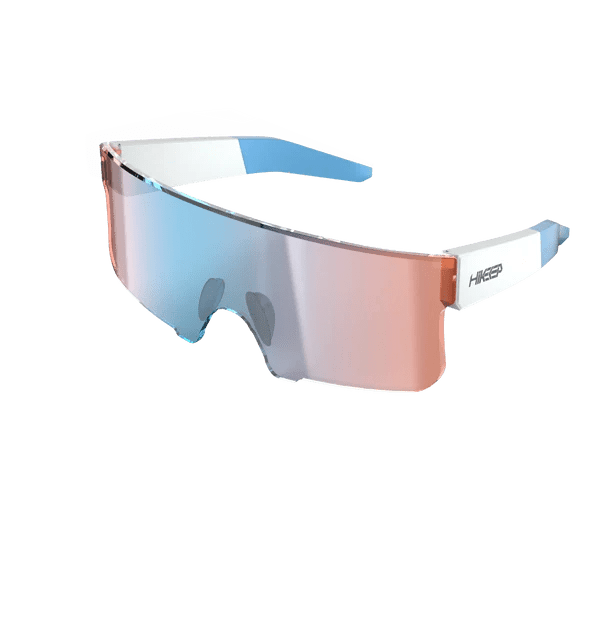 -Helokeep Cycling glasses - Helokeep