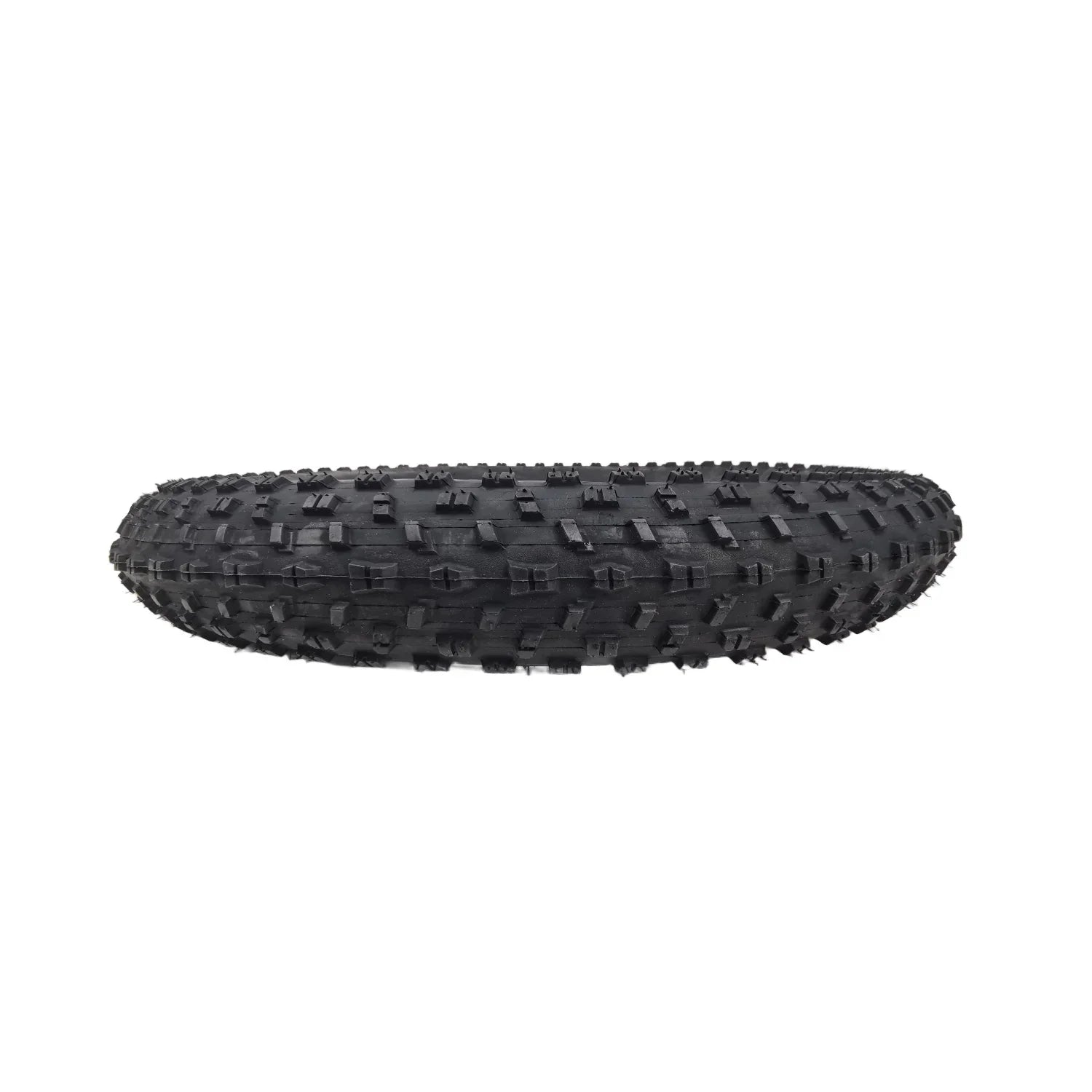 Helokeep ME-L Outer Tire