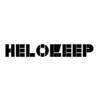 Helokeep