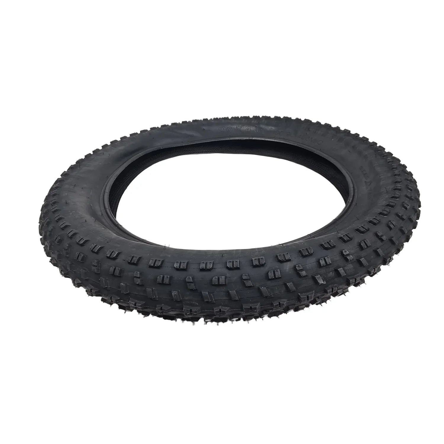 Helokeep ME-L Outer Tire