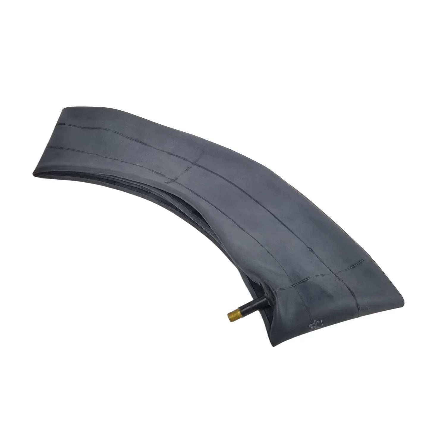 Helokeep ME-L inner tube