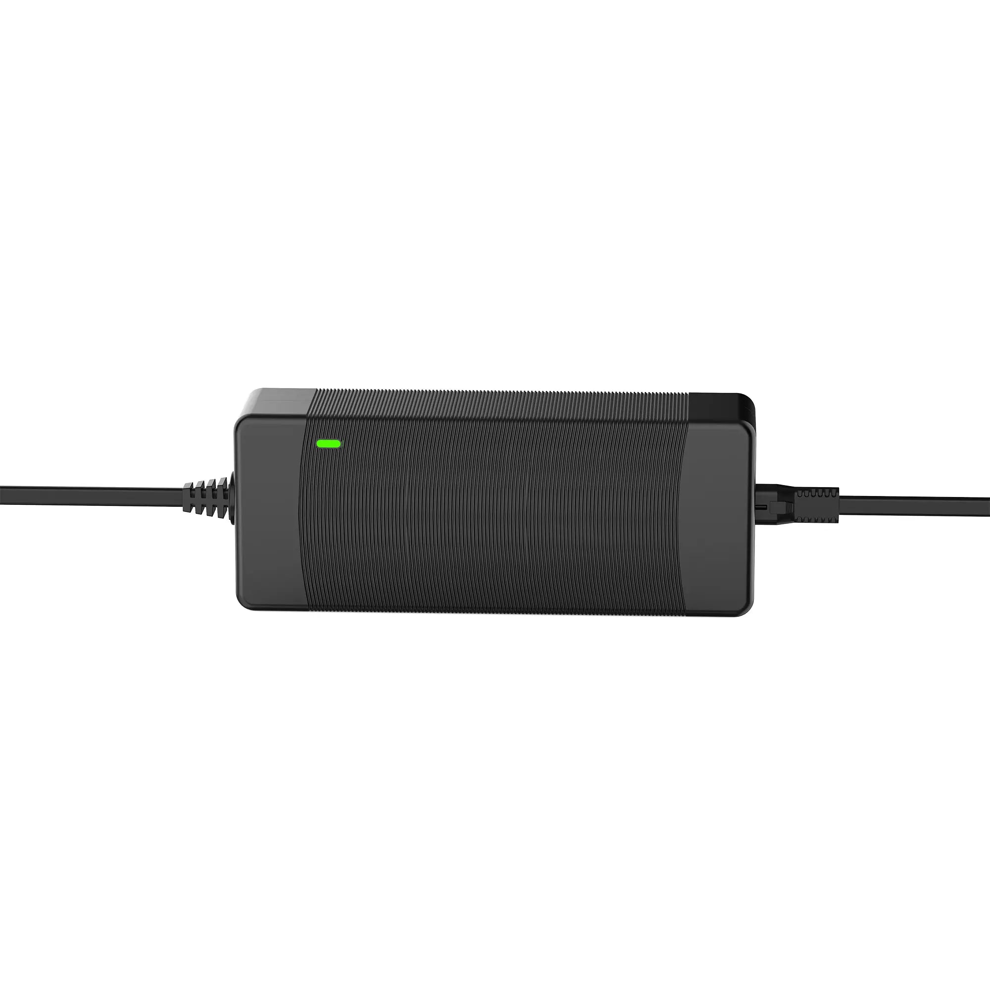 Helokeep COCO Battery Charger - Helokeep ebike