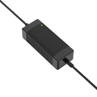-Helokeep ME-L Charger - Helokeep