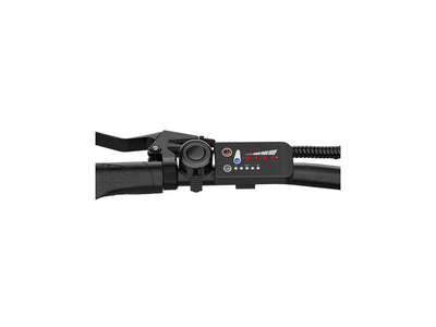 -Helokeep M2601 Electric Commuter Bike - Helokeep