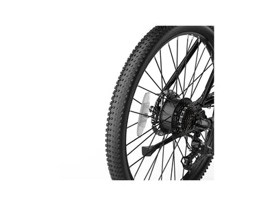 -Helokeep M2601 Electric Commuter Bike - Helokeep