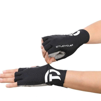 Helokeep Cycling Gloves