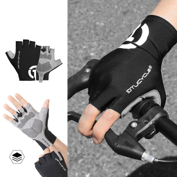 Helokeep Cycling Gloves