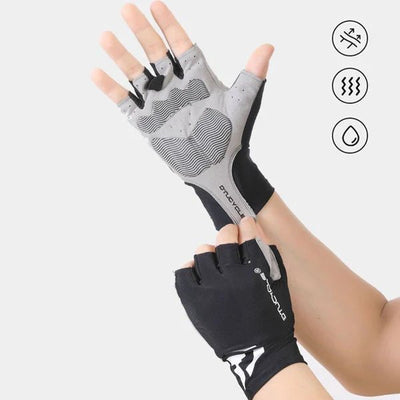 Helokeep Cycling Gloves