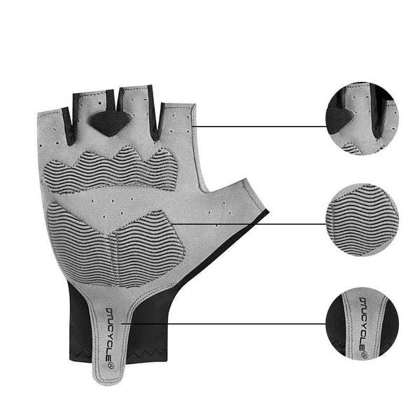 Helokeep Cycling Gloves