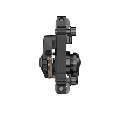 Helokeep COCO Brakes - Helokeep ebike