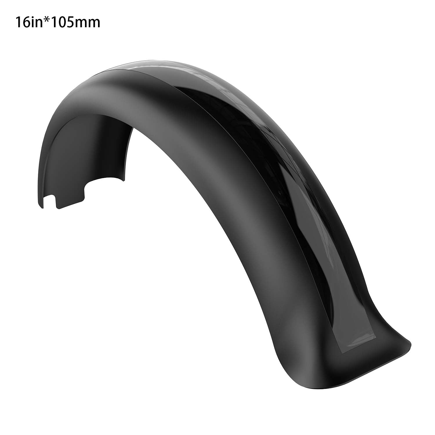 Helokeep COCO Mudguard - Helokeep ebike