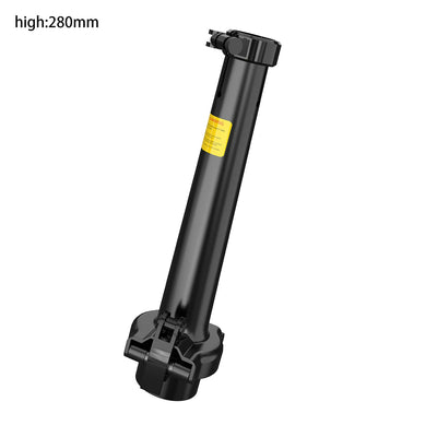 Helokeep COCO handlebar - Helokeep ebike