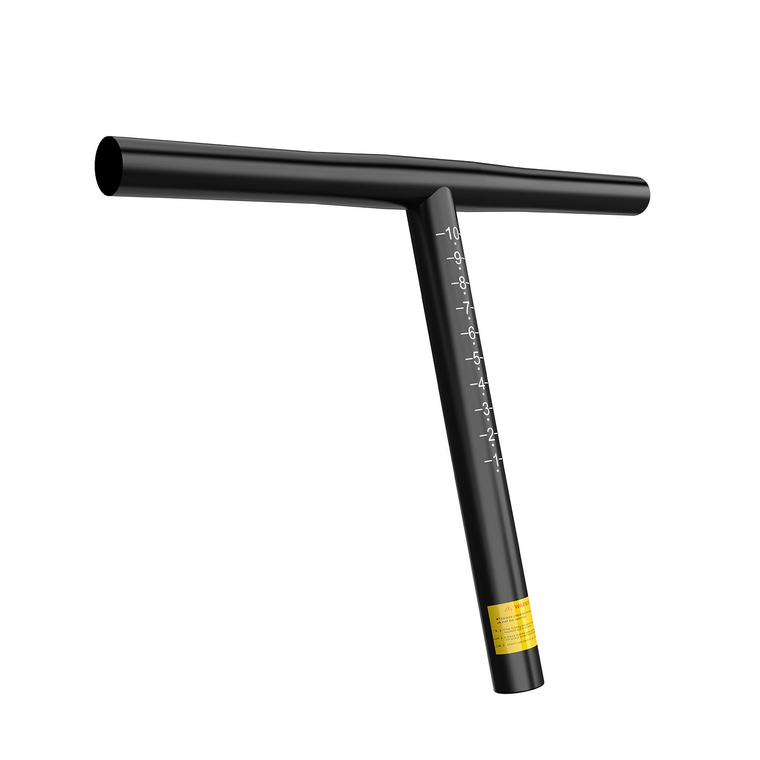 Helokeep COCO handlebar - Helokeep ebike