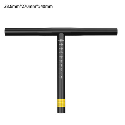 Helokeep COCO handlebar - Helokeep ebike