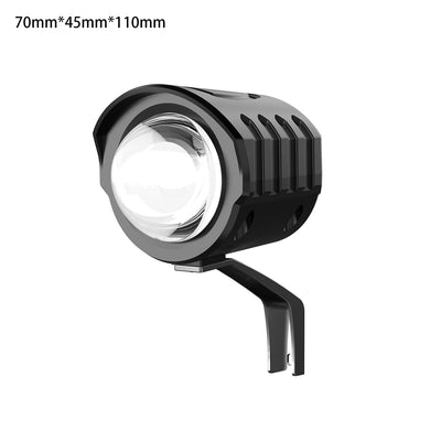 Helokeep COCO Lamp - Helokeep ebike