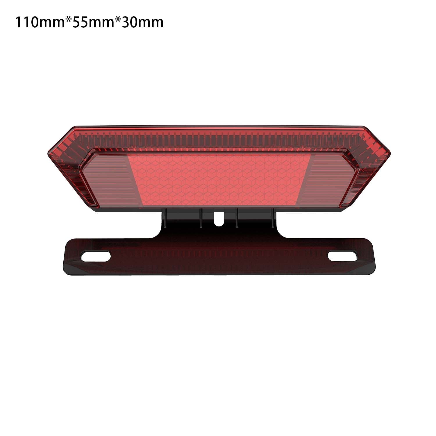 Helokeep COCO Lamp - Helokeep ebike