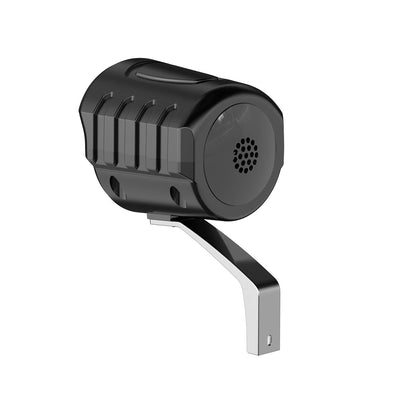 Helokeep COCO Lamp - Helokeep ebike