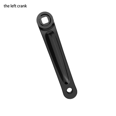 Helokeep COCO crank - Helokeep ebike