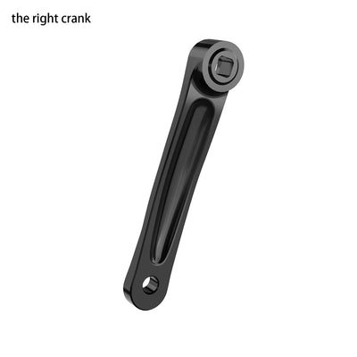 Helokeep COCO crank - Helokeep ebike
