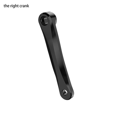 Helokeep COCO crank - Helokeep ebike