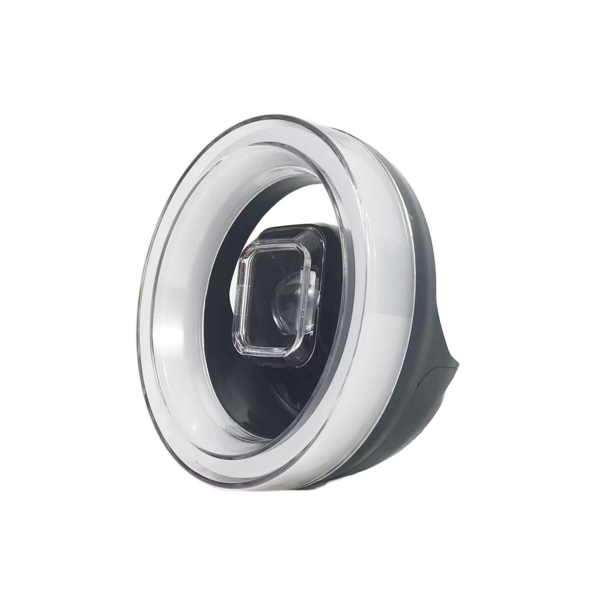 Helokeep Equipments | Premium E-Bike Accessories & Parts
