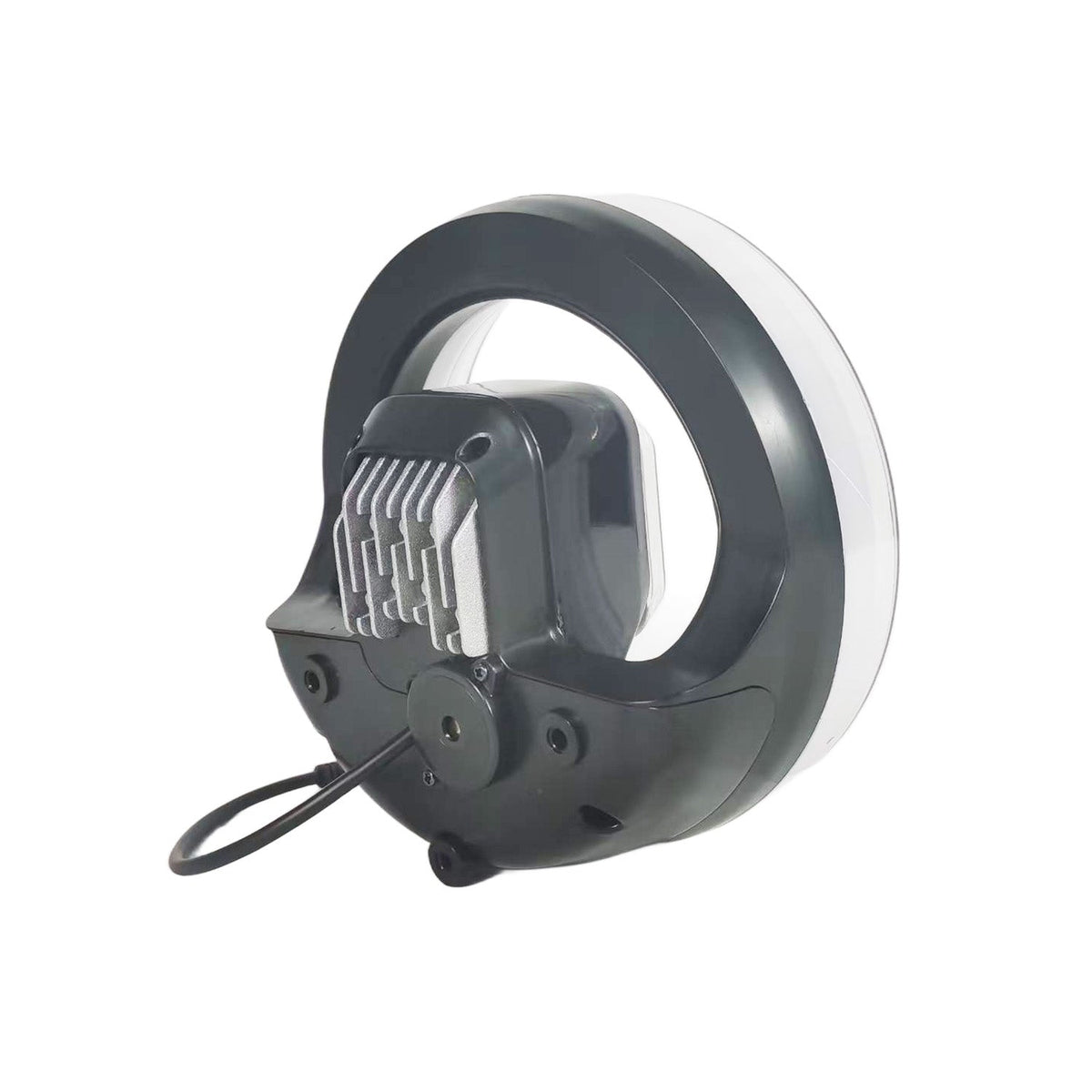 Hikeep Accessory Helokeep Equipments | Premium E-Bike Accessories & Parts
